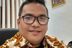 7 ASN Dinkominfo Muba Siap Beraksi