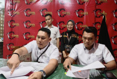 Tak Bisa Klaim Asuransi, Suami Istri Minta Asuransin Kembalikan Uang Rp 180 Juta