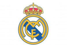 Madrid dan Benfica Segera Sepakati Transfer Alvaro Carreras