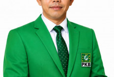 PKB OKU Timur Targetkan 10 Kursi DPRD pada Pileg 2029