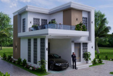 Tips Fengshui Rumah untuk Bawa Hoki