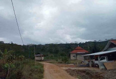 Waspada, Warga Dusun Selpah Tertipu Pemasangan Listrik Ilegal