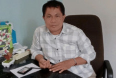 Stop Mencatut Nama Klub!, Sumsel United Peringatkan Akun Palsu di Media Sosial