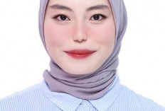 EKONOMI INDONESIA SEDANG BAIK-BAIK SAJA? Mari Berhenti Sekadar Percaya dan Mulai Menganalisis