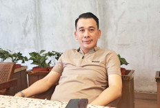 DPRD Sumsel Soroti Dampak Wacana Pemotongan Dana Transfer Pusat