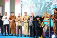 Pembudayaan Pancasila sebagai Upaya Deradikalisasi Eks Napiter 