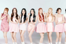Barenbliss Gandeng Hearts2Hearts, Hadirkan Promo Menarik di Shopee untuk Warga Palembang