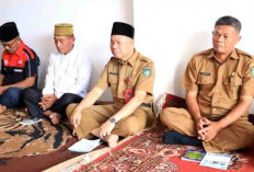 Hadir di Prabumulih Travel Biro Haji dan Umroh Meera