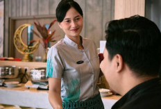 Promo Spesial Mei 2026 THE 1O1 Palembang Rajawali. Staycation, Kuliner hingga Brunch Idul Adha Serba Menarik