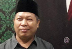 PKB Sumsel Siapkan Saksi Militan di Pemilu 