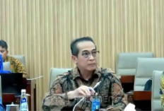 Triwulan Pertama Bio Farma Grup Capai Laba Bersih RP380 Miliar di Awal Tahun 2025