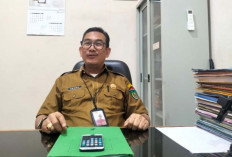 Profil Pendidikan Harus Update di Satuan Pendidikan