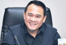 DPRD Sumsel Dukung Instruksi Mendagri, Minta Kepala Daerah Tetap Siaga Hadapi Ancaman Bencana