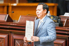 Seminar Nasional Jenderal Bambang Utoyo Hadirkan Ketua DPD RI dan Sejarawan Nasional