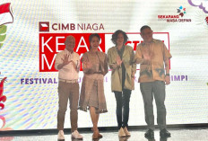 April 2024, CIMB Niaga Luncurkan Paylater