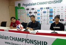 Duel Paling Ditunggu! Sumsel United Siap Mengguncang Medan, PSMS Medan Bersiap Beri Pelajaran Berharga