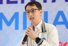 Industri Aset Kripto Berharap Tak Dikenai PPN