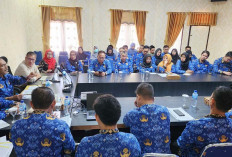 GPDK, Tingkatkan Pemahaman dan Kesadaran Masyarakat