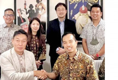 Kolaborasi LinkAja-Alliex Untuk Jaringan Pembayaran Digital di Negara ASEAN