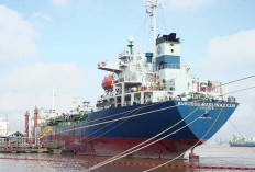 Kilang Pertamina Plaju Uji Respons Keamanan Lewat Simulasi Teror di Dermaga