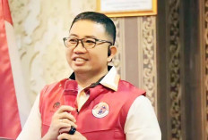 KBI Sumsel Minta Atlet Kickboxing Junjung Sportivitas di Porprov 2025