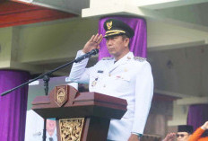 Rawat Sejarah, Bangun Masa Depan