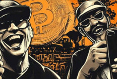 Survei Sebut 94 Persen Warga Singapura Mulai Kenal Kripto