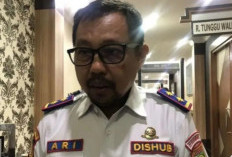 Pemprov Sumsel Ancam Cabut IUP Perusahaan Tambang Pelanggar Aturan Jalan