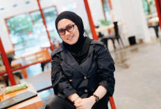 Dukungan Orang Tua di Balik Kemenangan 'GM For A Day'