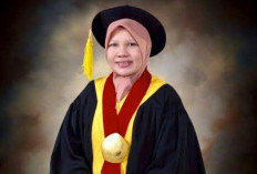 Prof Iza Dalam Amicus Curiae Nilai  JPU Salah  Dalam Tuntutan 