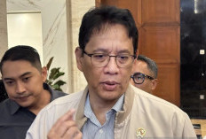 Menkeu Purbaya Lantik 40 Pejabat Baru Ditjen Pajak 2026, Ini Daftar Lengkap Namanya