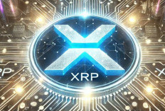 XRP: Tiga Katalis yang Akan Mengubah Ripple Menjadi Kekuatan Kripto Global