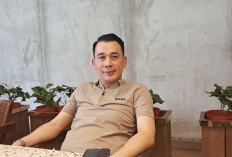 DPRD Sumsel Desak Pemprov  Tuntaskan Konflik Tapal Batas Muba–Muratara