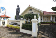 Raden Bei Aria Wirjaatmadja, Warisan Visioner