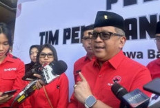 PDI Perjuangan Bakal Siapkan Kader Perempuan di Jabar