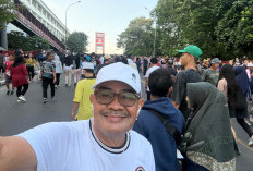 Prediksi Piala Dunia 2026: Amalsyah Tarmizi Jagokan Duel Klasik Prancis vs Inggris di Final!
