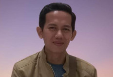 Pentingnya Penerapan Keselamatan dan Kesehatan Kerja di Laboratorium