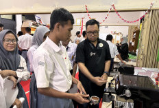 Danamon Gelar Lokakarya Skill dan Literasi Keuangan, Bagi Pelajar Berkebutuhan Khusus Juga Masyarakat 