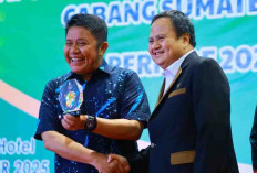 Tekankan Pemerataan Dokter Kandungan