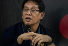 Purbaya Ubah Aturan Pajak BUMN,  Merger hingga Akuisisi Lebih Fleksibel