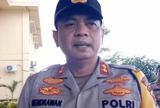 Dokter Umum di Cengal Dianiaya Ipar