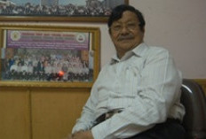 Puncak Ceng Beng 5 April 2026: Ribuan Warga Tionghoa Bakal Padati Palembang