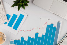Investasi Emas Digital Makin Populer, Wajib Perhatikan 5 Hal Ini