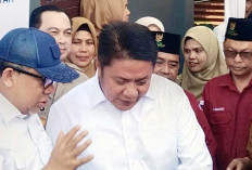 Pesan Fahri Hamzah: Jadi Objek Wisata Bantaran Sungai Musi Bakal di Bangun Rusun