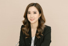 Scilla Aesthetic Clinic Jawaban Kebutuhan Kecantikan Masa Kini di Palembang