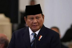 Transformasi Pupuk Subsidi di Era Presiden Prabowo, Petani Tak Lagi Terhambat Regulasi