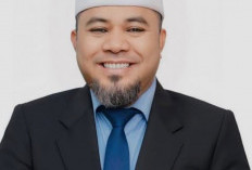 Badai Korupsi Guncang Bengkulu: Gubernur Helmi Hasan Diperiksa Kejagung, Siapa Lagi yang Menyusul?