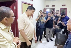 Astra Tegaskan Komitmen Bangun 1.000 Rumah Layak Huni untuk Masyarakat