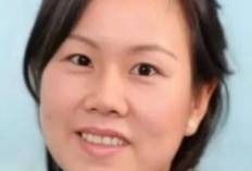 Wirastuty Fangiono: Sosok Konglomerat Perempuan  di Indonesia Berharta Rp23,45 Triliun