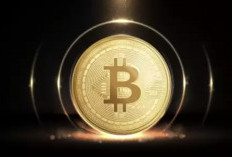 Mau Ikut Beli Bitcoin? Lihat Dulu Cara Strategy Kumpulin Rp 1.400 Triliun